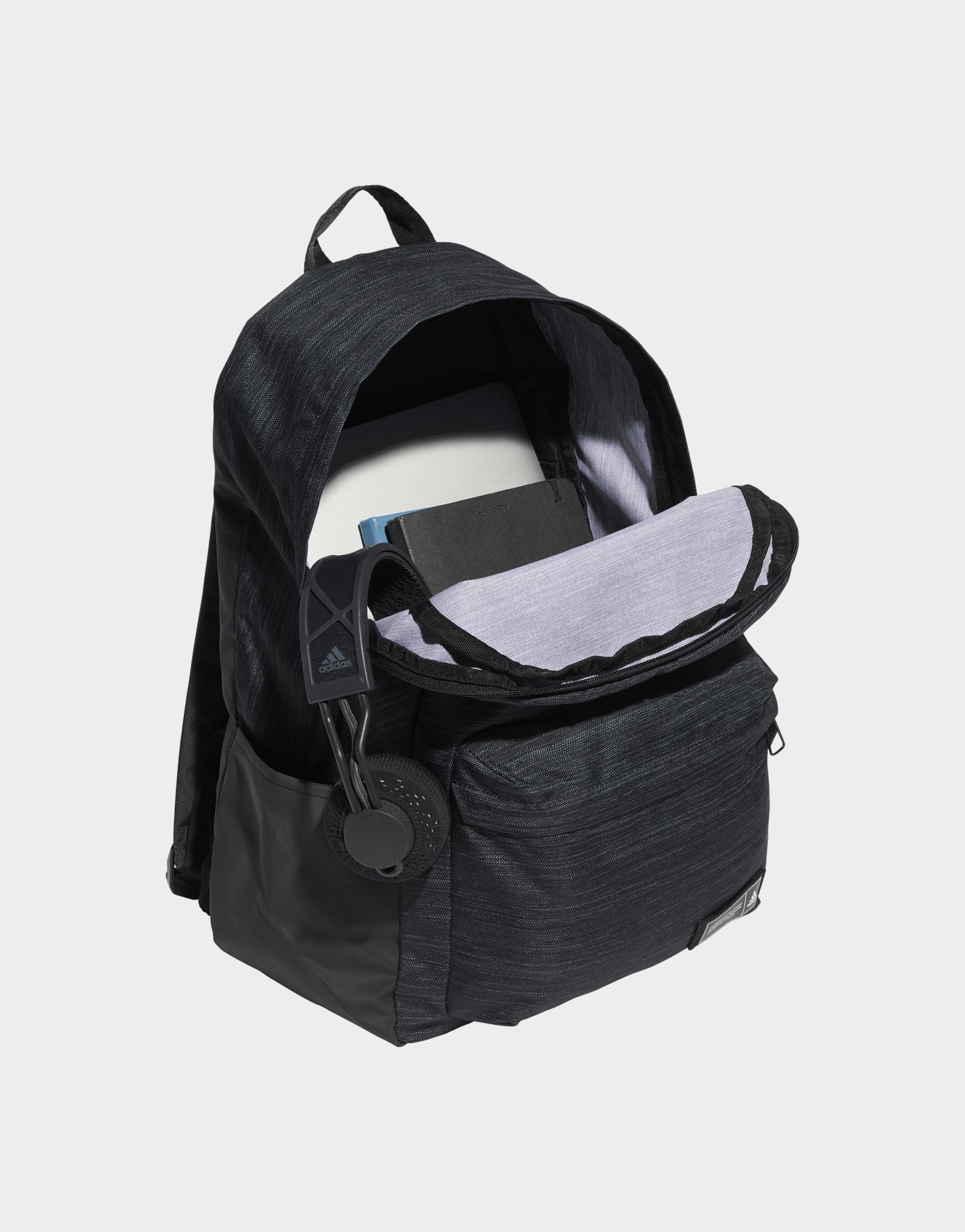 adidas Sac à dos Attitude Classic