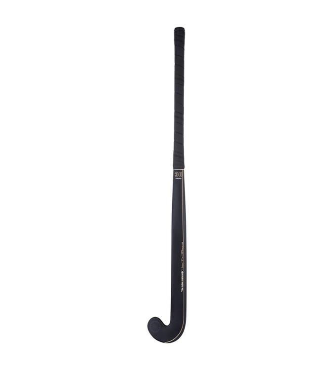 The Indian Maharadja Sword 30 Carbon 30 Hockeystick