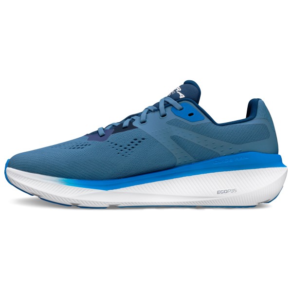 Altra - Experience Flow ST - Chaussures de running