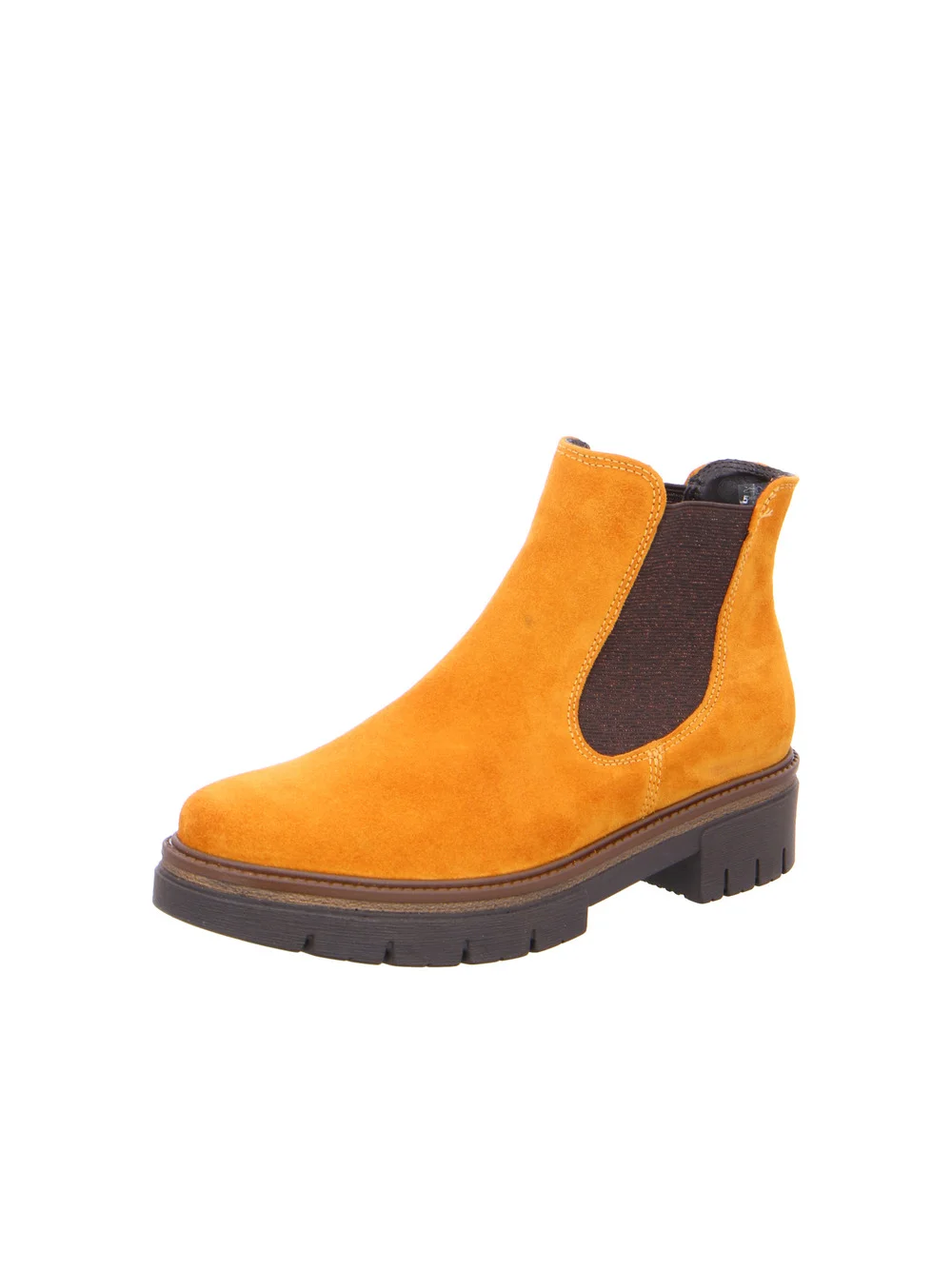 ara Stiefelette "Riva"