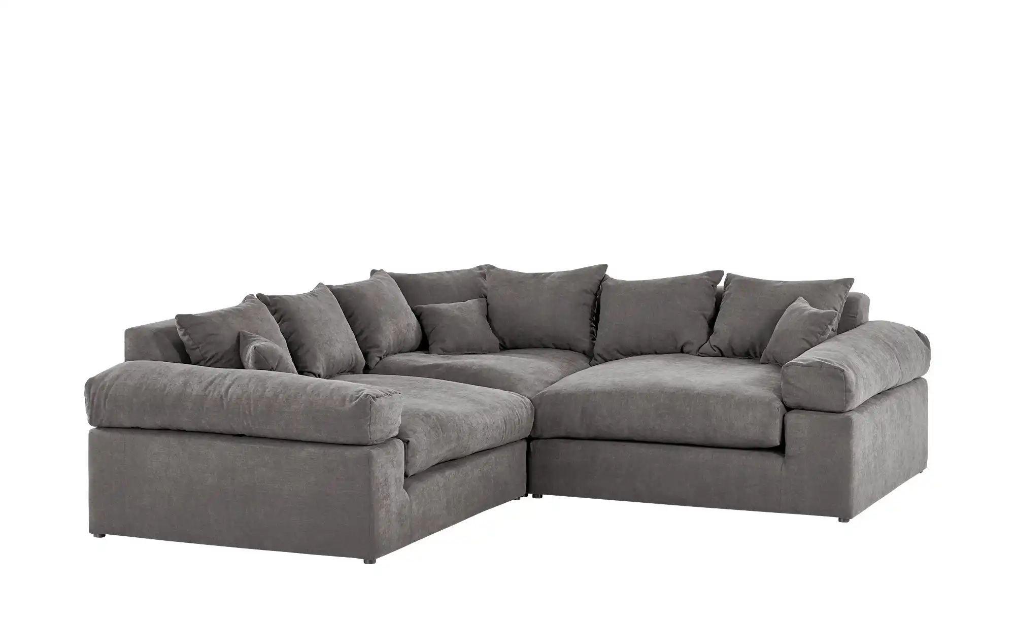 smart Ecksofa Lionore