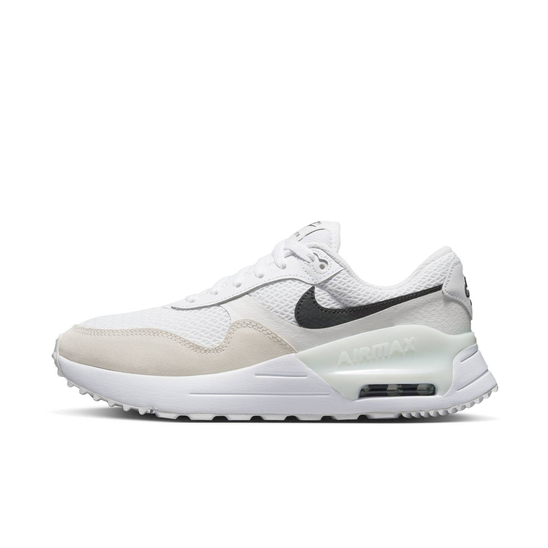 Nike Sportswear| Damen Sneaker AIR MAX SYSTM