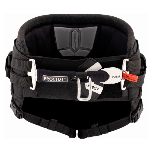 Prolimit Windsurf Seat Harness PureGirl Seat 2023