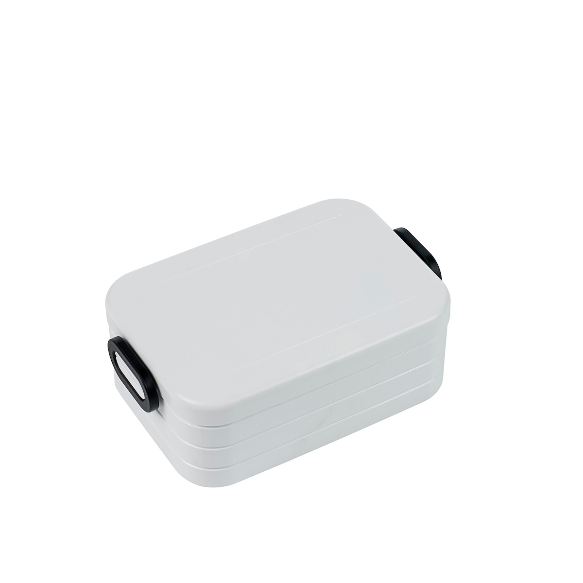 Mepal TAB Lunch box 17 x 12 x 6.5 cm M White