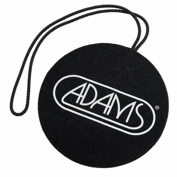 Adams 23