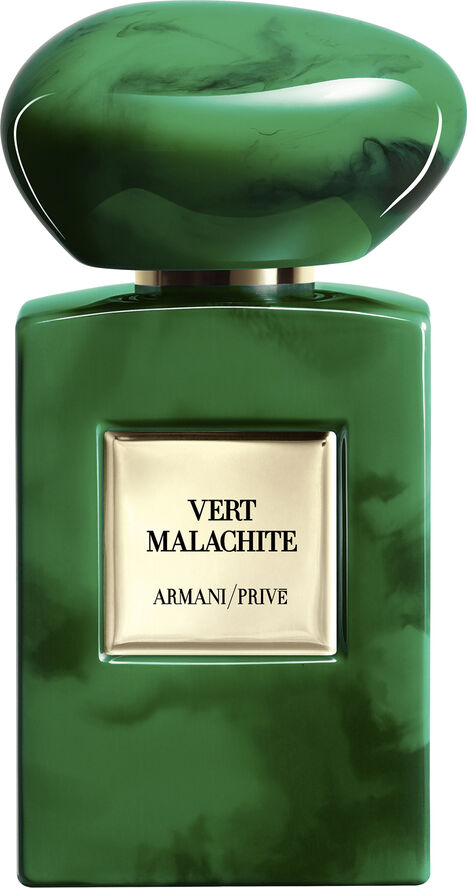 Armani Aramni Privé vert Malachite Eau De Parfum