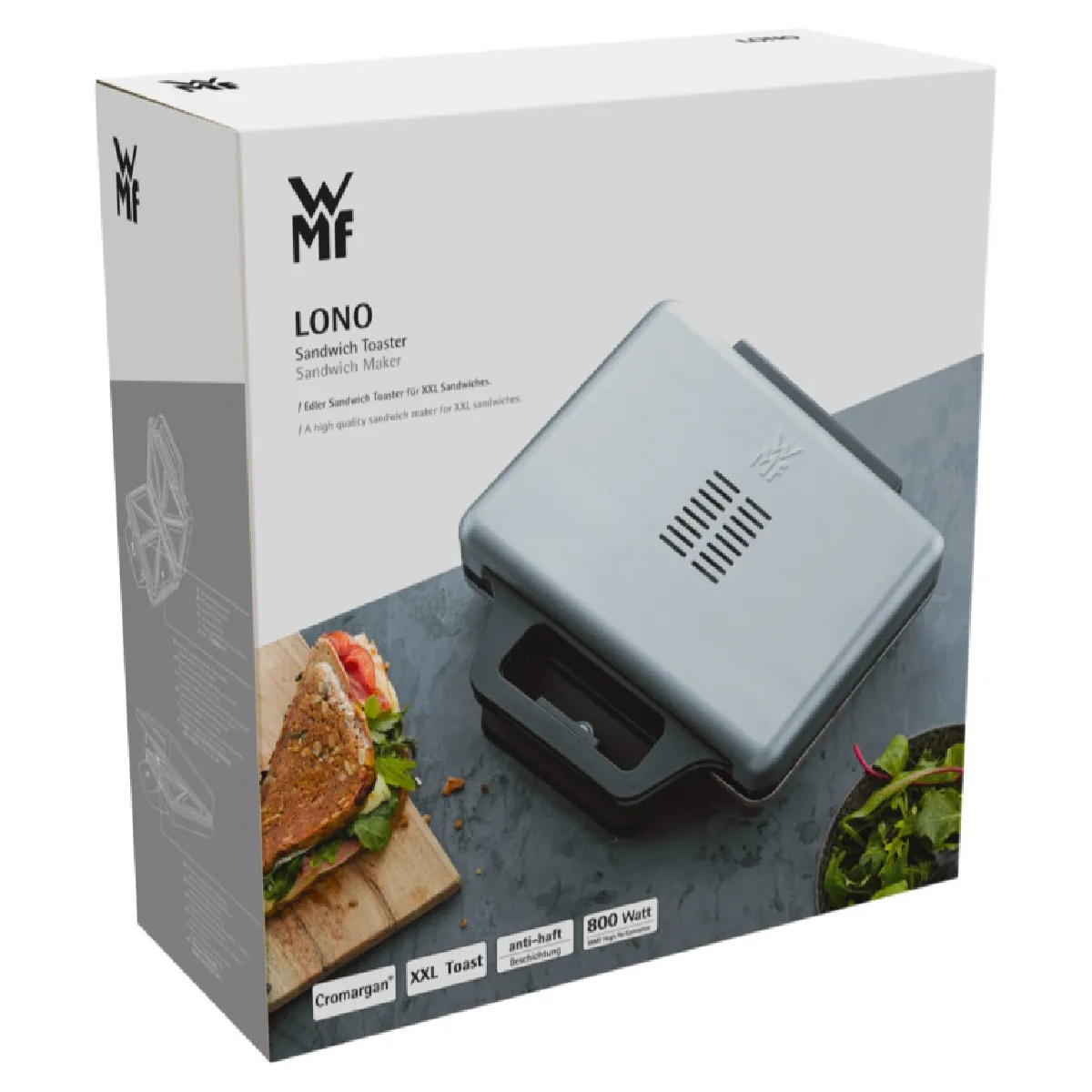 WMF 415150011
