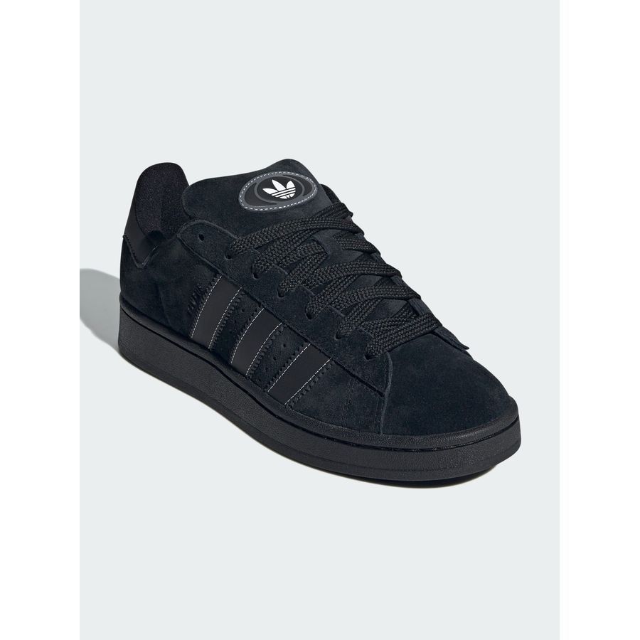 Adidas Original Chaussure Campus 00s