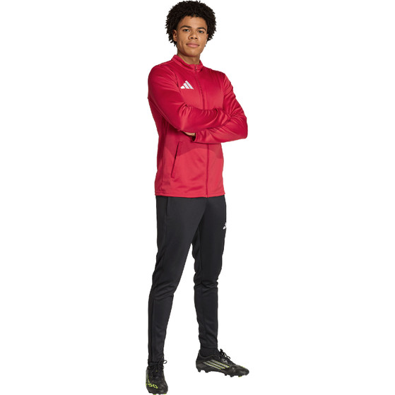 adidas Entrada 26 TK Jacket