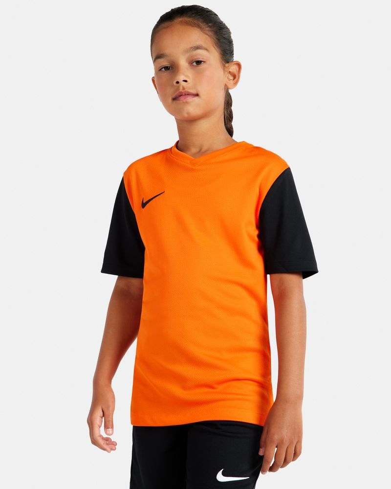 Maillot Nike Tiempo Premier II pour enfant