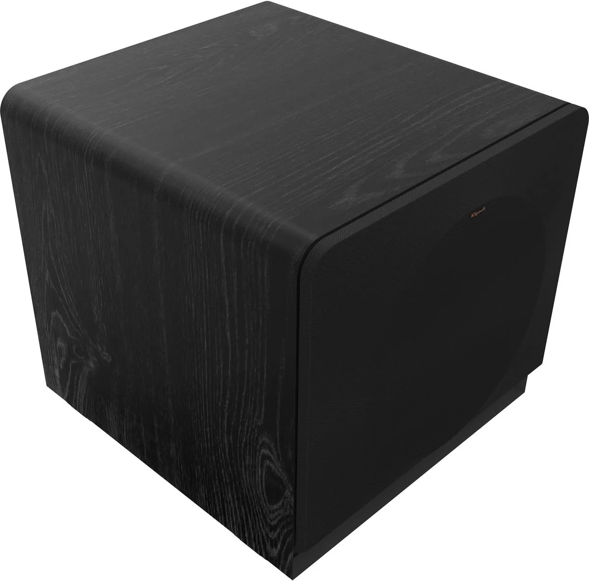 Klipsch RP-1600SW Caissons de basses