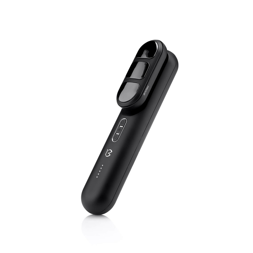 Beautifly - Beauty System Prestige Tri-Action