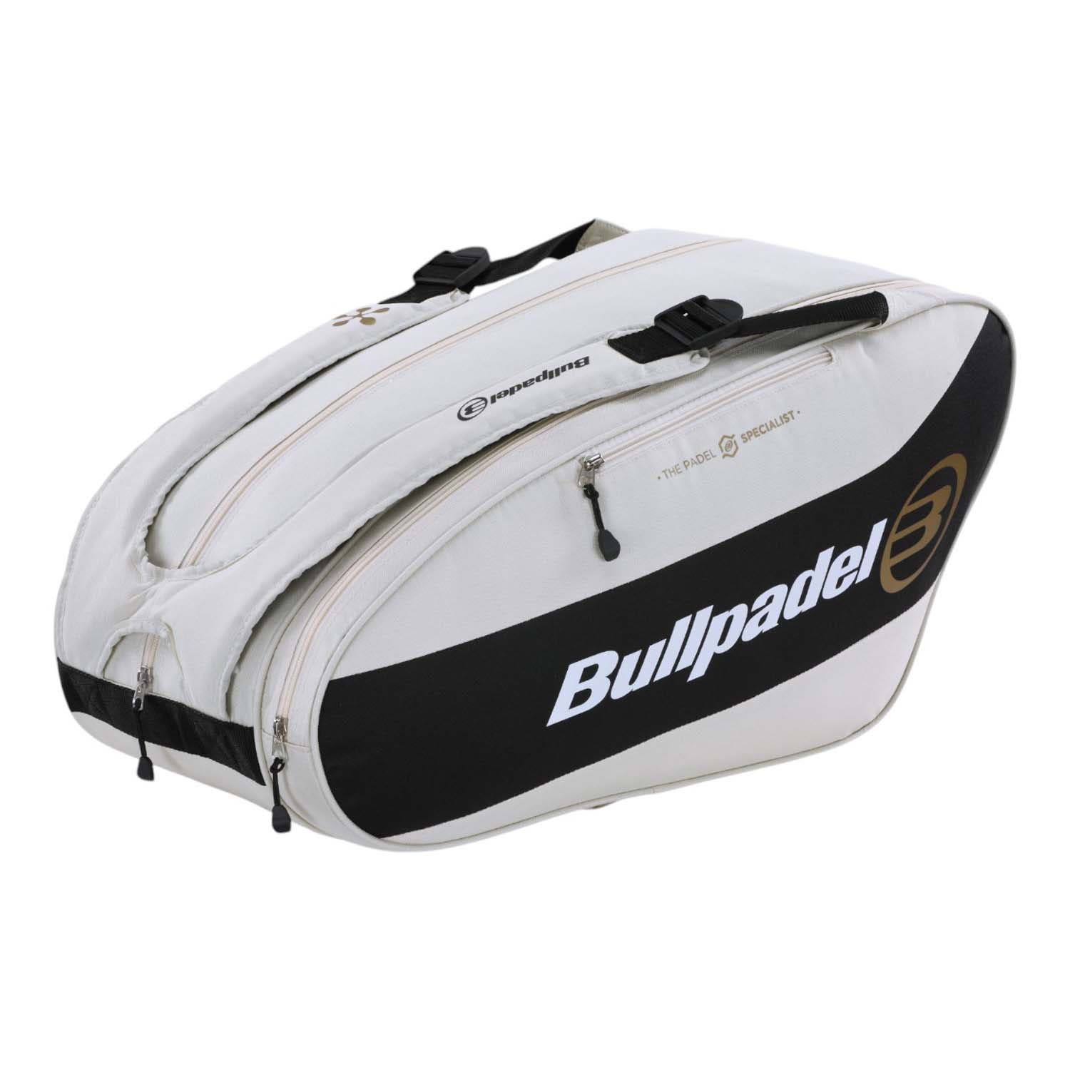 Bullpadel  Tour Premier Padel BBP25015 Bag