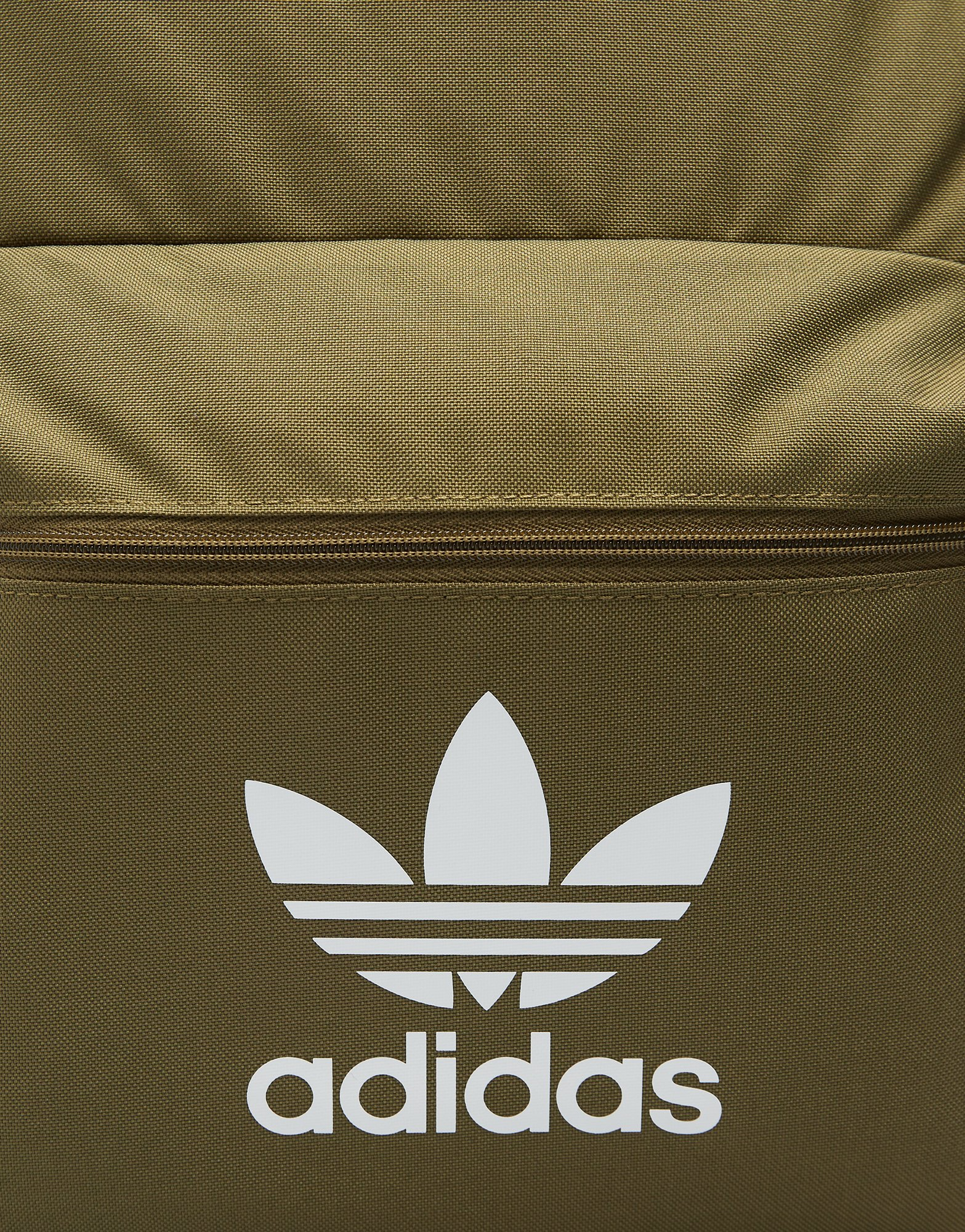 adidas Originals Sac à dos Adicolor
