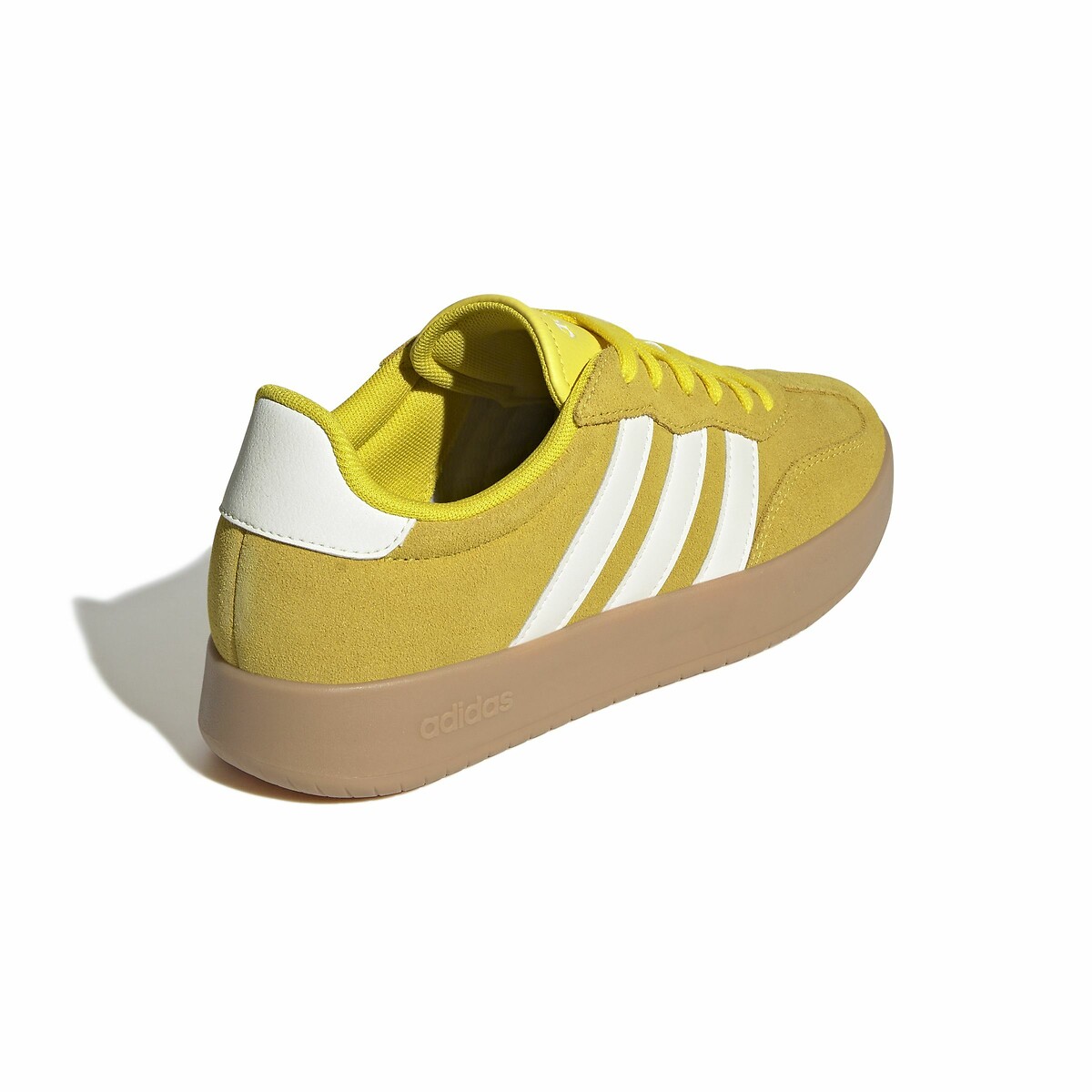 ADIDAS SPORTSWEAR<br>Tênis Barreda