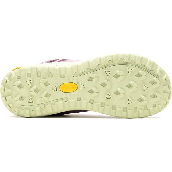Chaussure trail MERRELL ANTORA 3 W