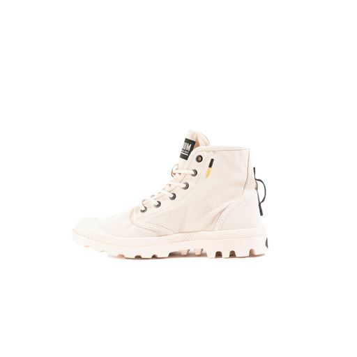 Palladium Pampa Sneakers, Sand, 36