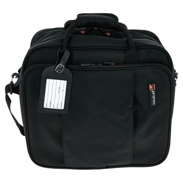 Protec M-401 Dämpfertasche