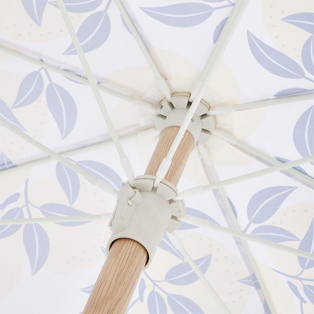 Parasol de plage Sunflow