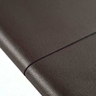 Agenda de poche Oxford First - 1 semaine sur 2 pages - 9 x 17 cm - disponible dans différentes couleurs