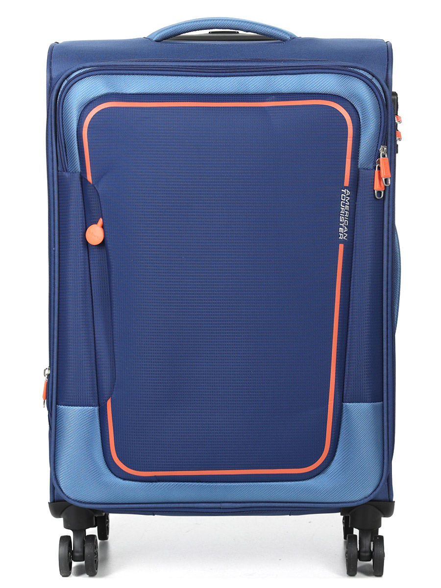 Valise American Tourister Pulsonic 68 cm