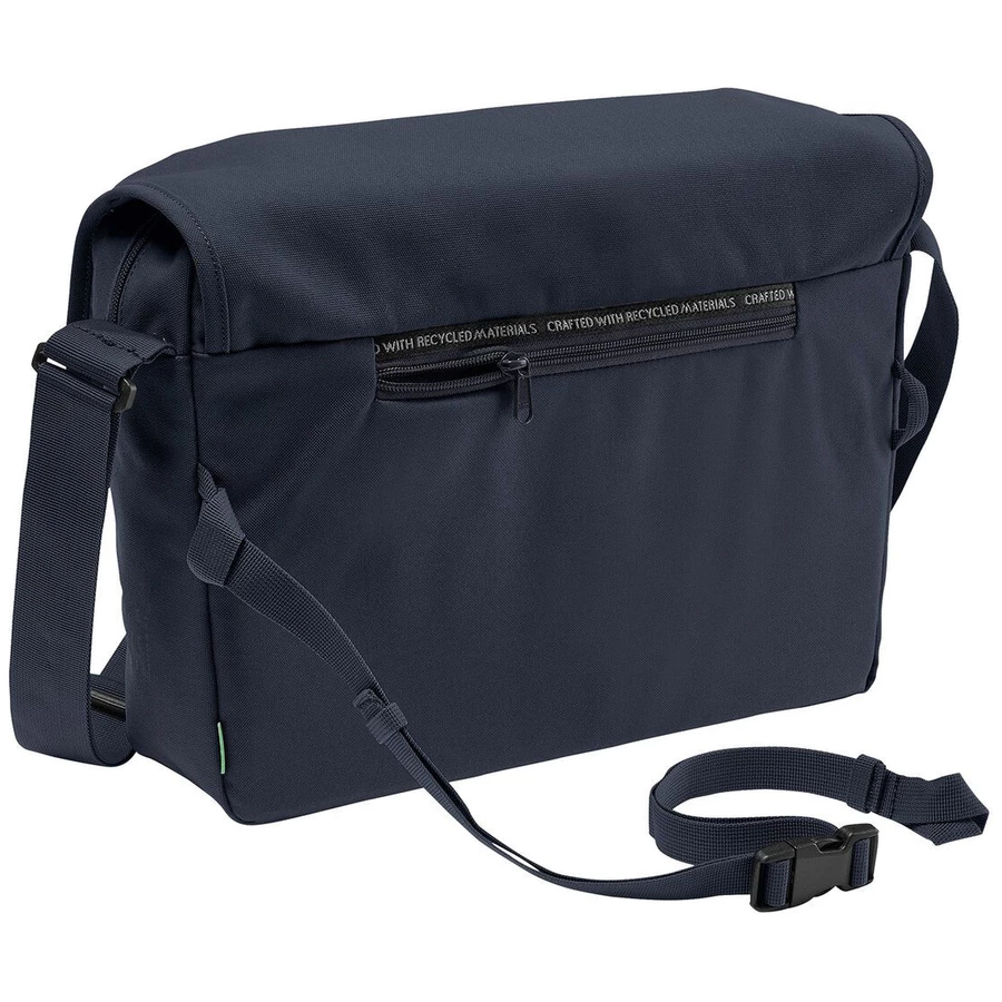 Vaude Coreway 13 - Schultertasche 13.3 38.5 cm eclipse