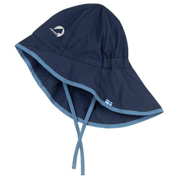 Finkid - Kid's Aurinko - Chapeau