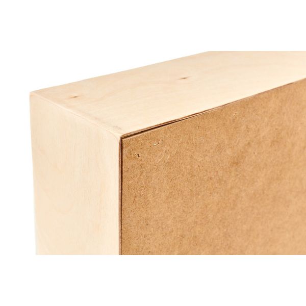 Hofa Absorber Anthrazit