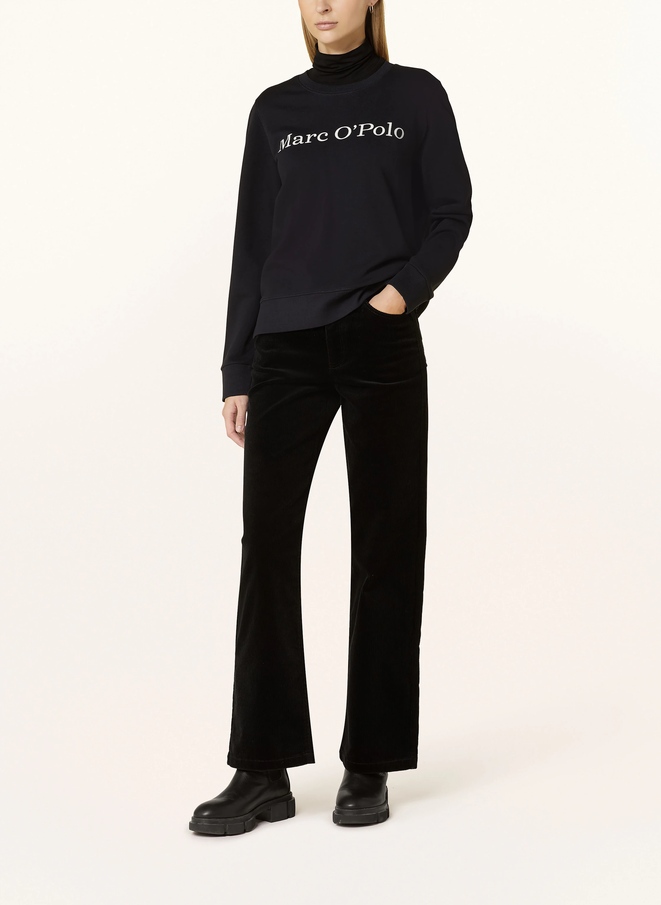 Marc O'Polo Sweatshirt