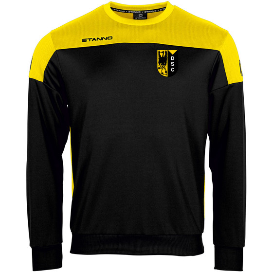 DSC Diepenveen - Stanno Pride Training Sweater