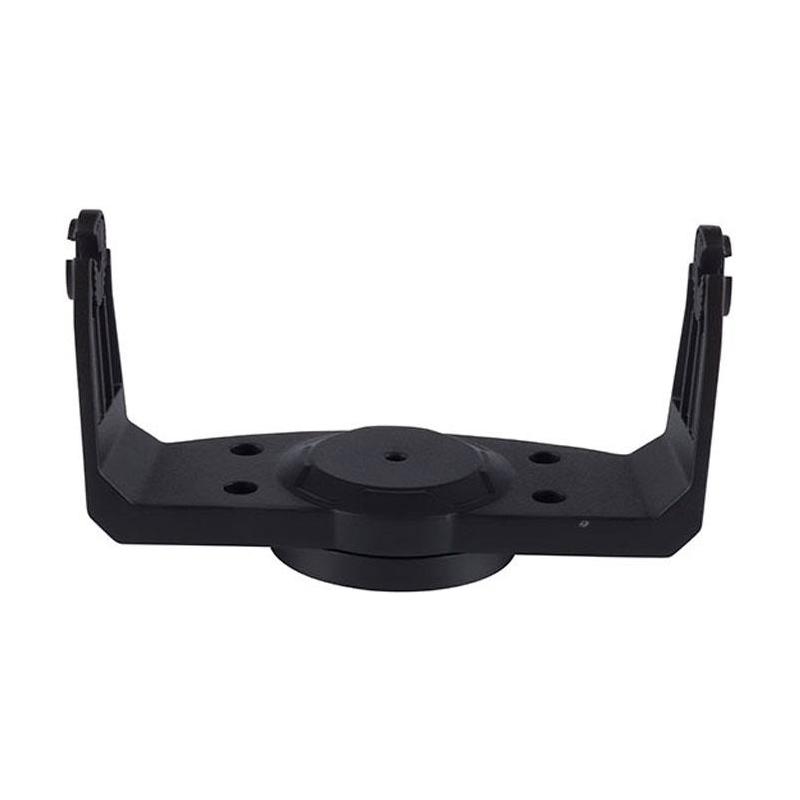 Etrier Inclinable Garmin Striker 5Dv/7Dv/7Sv