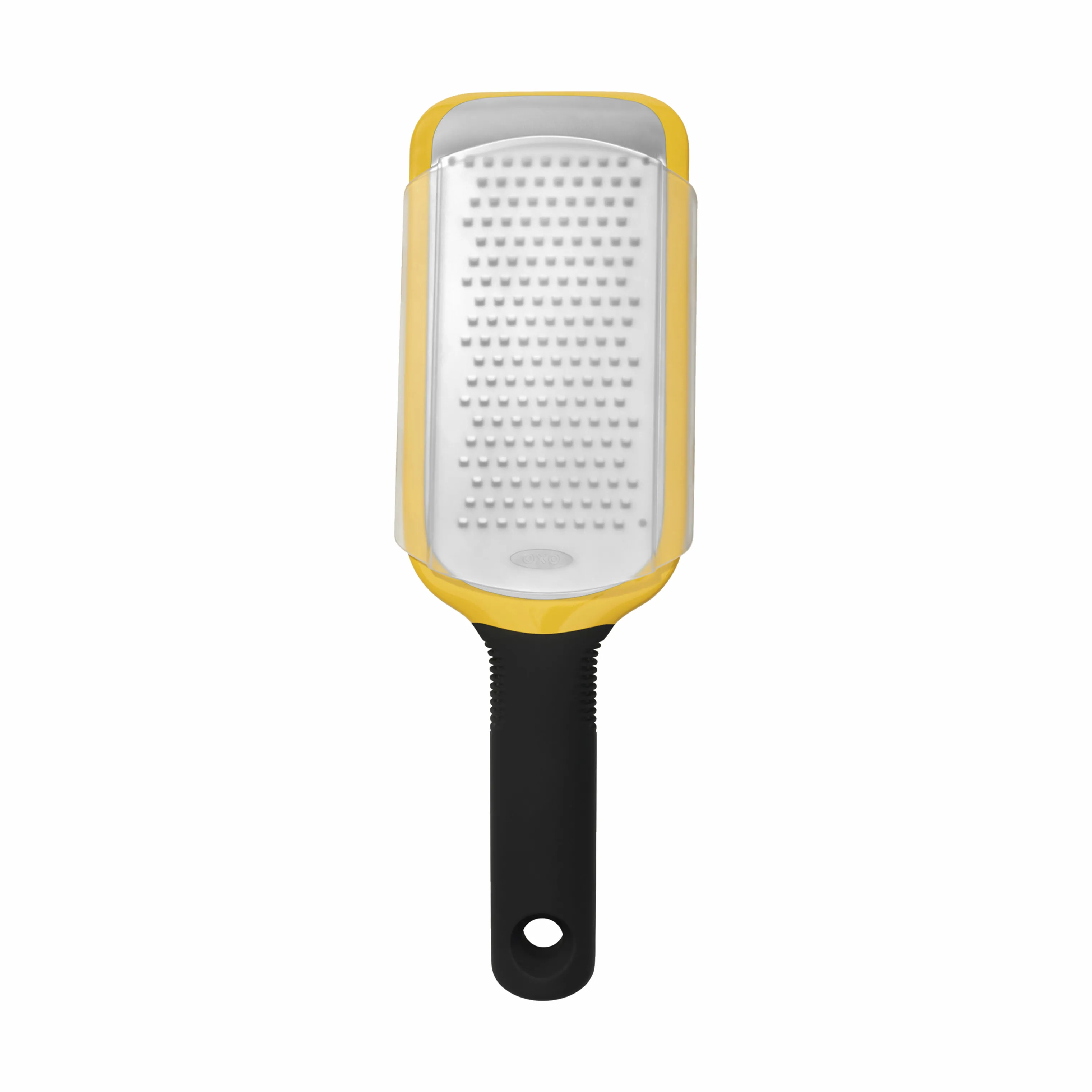 OXO Good Grips Rivejern Medium