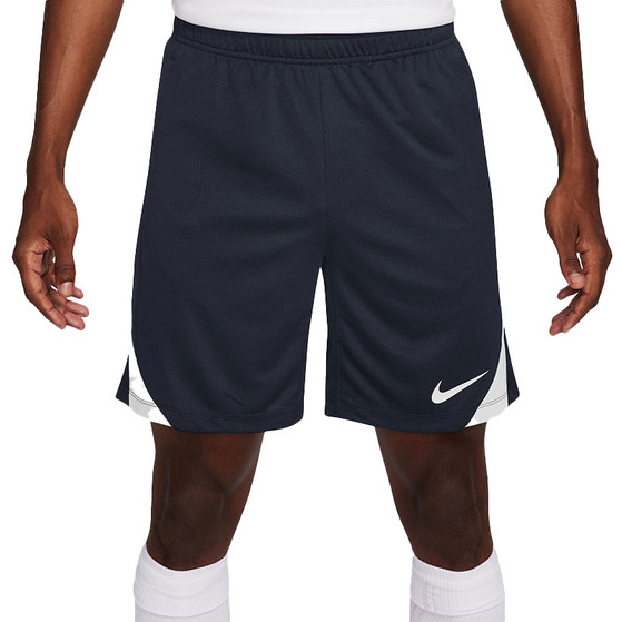 Nike Strike Short