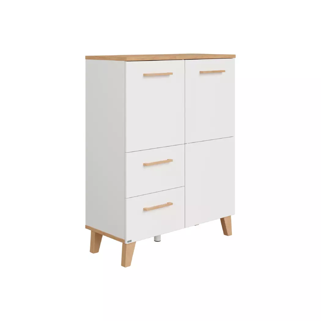 Highboard Oscar
