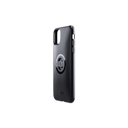 Coque de protection SP Connect SPC+ iPhone 11/XR - Noir