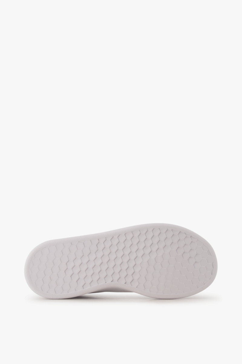 adidas Sportswear Advantage Court Kinder Sneaker