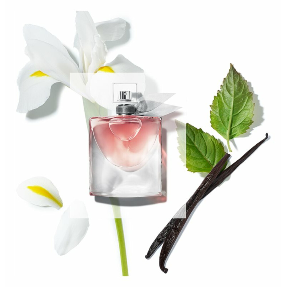 Lancome La Vie Est Belle Eau de Parfum Spray75 ml