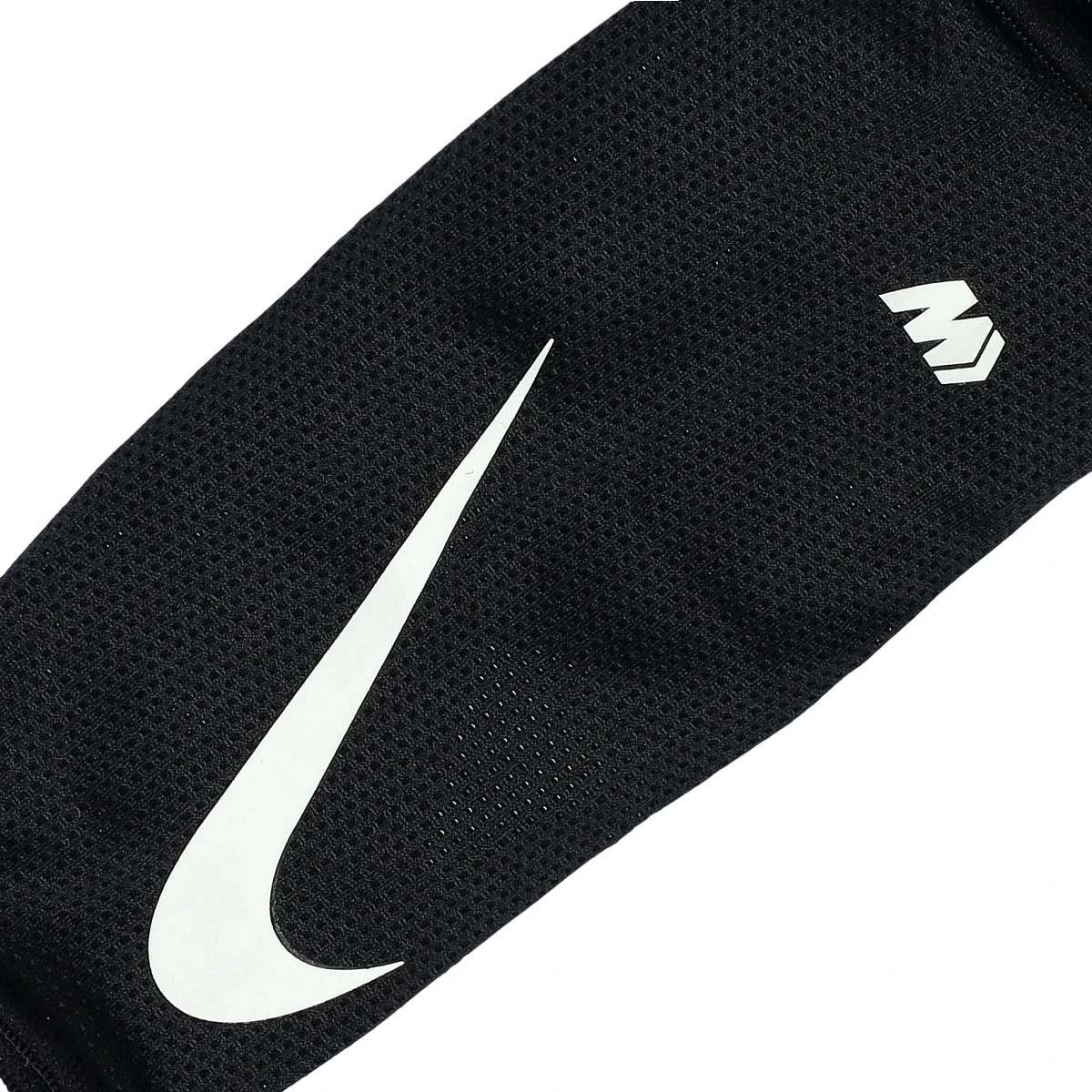 Caneleira Nike Mercurial Dream Speed Lite