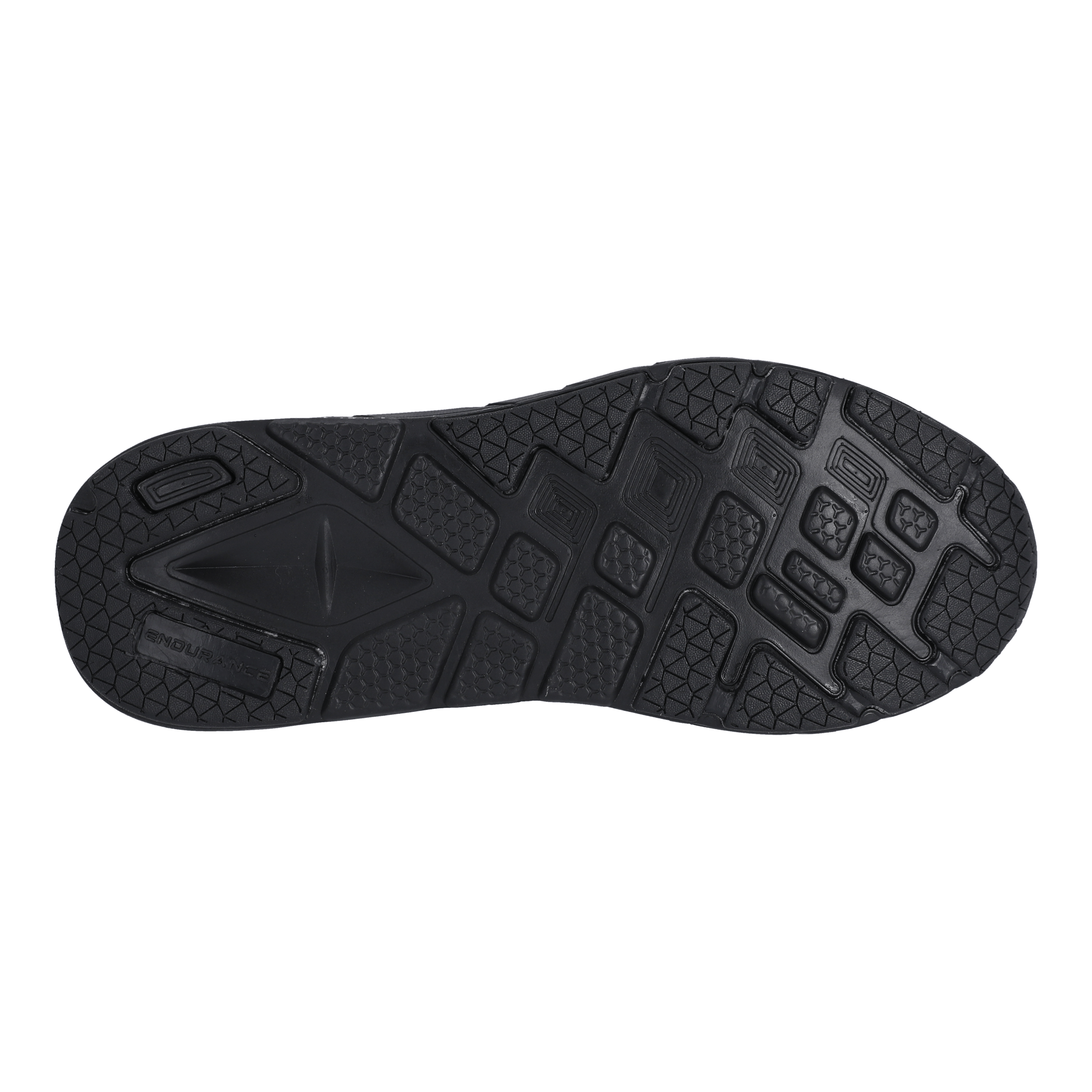 Endurance Hangdon W Trainning Shoe WP - Løpesko