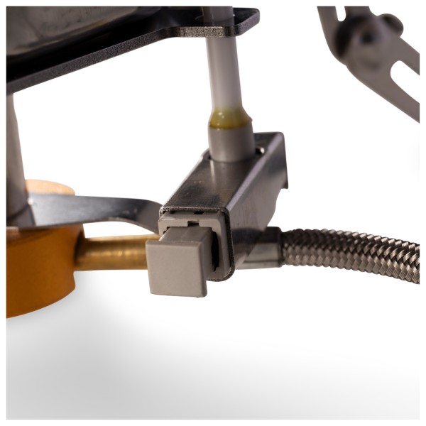 Vango - Firestorm Spark Stove - Réchaud à gaz