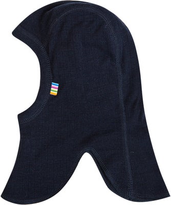 Joha Balaklava Merinoull, Navy