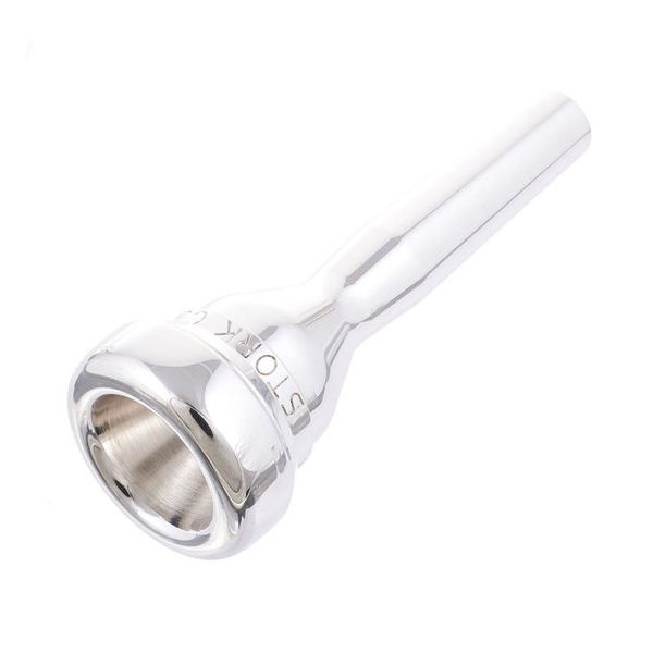 Stork Vacchiano Piccolo 5P