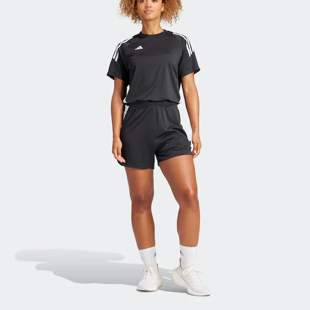 adidas Performance Jumpsuit »TIRO24 TRJMPW«