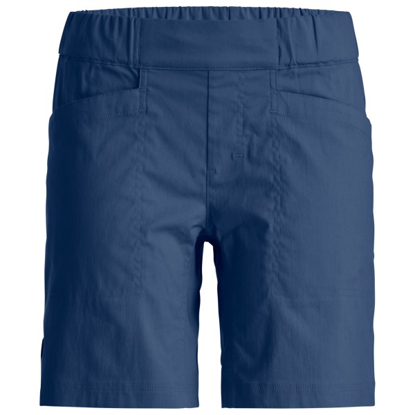 Ortovox - Women's Affinity Shorts - Short