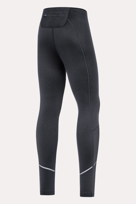 Gore Wear Gore Wear R3 Thermo Tights
