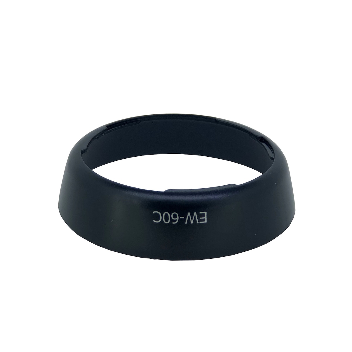 Solblenderskjerm for EF 28-80mm f/3.5-5.6 II, EF 28-90mm f/4-5.6 III