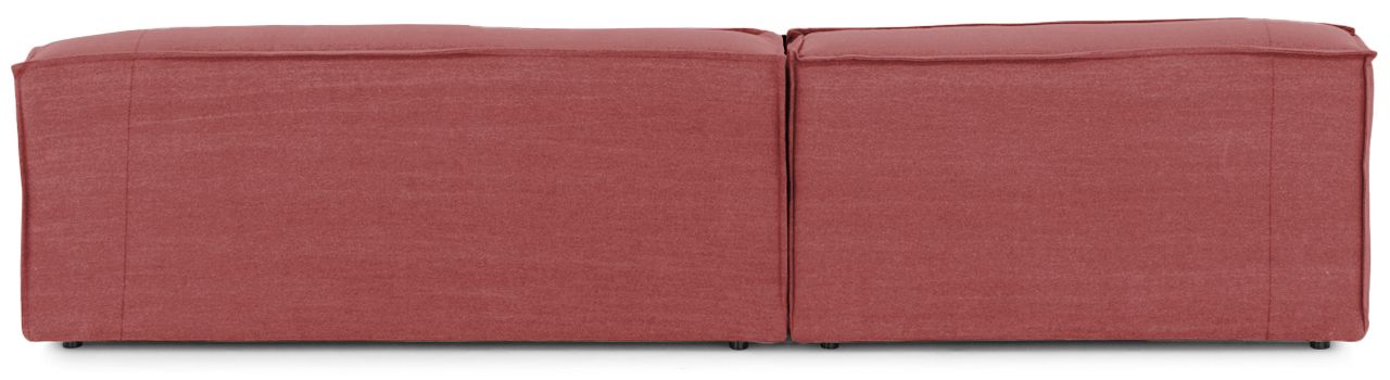 Loungebank Candy