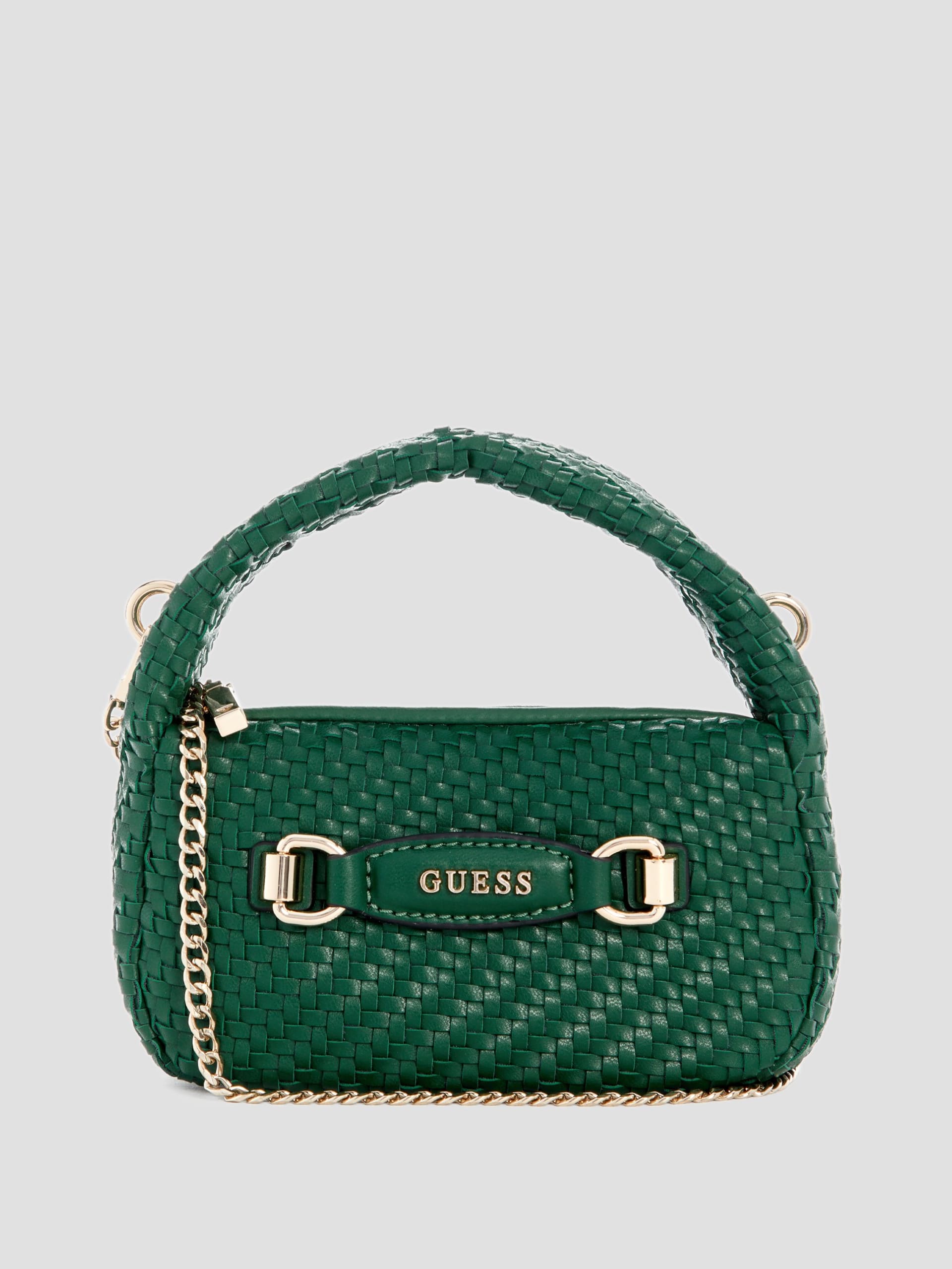 Francy Mini Hobo