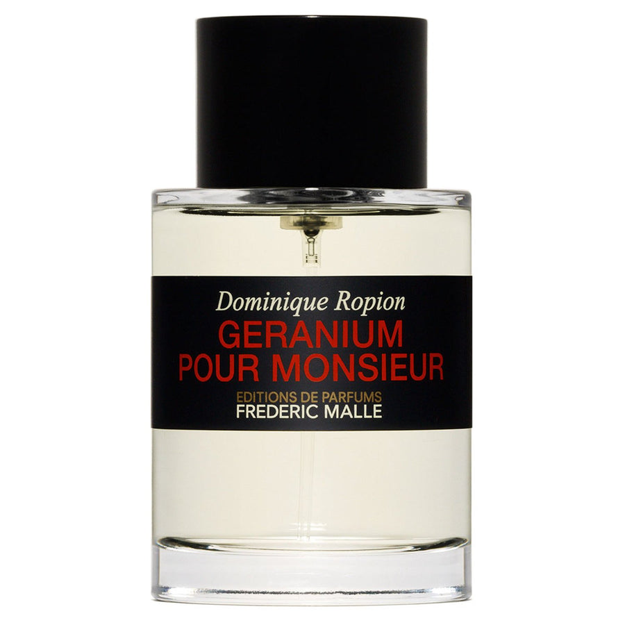 Geranium Pour Monsieur Eau de Parfum