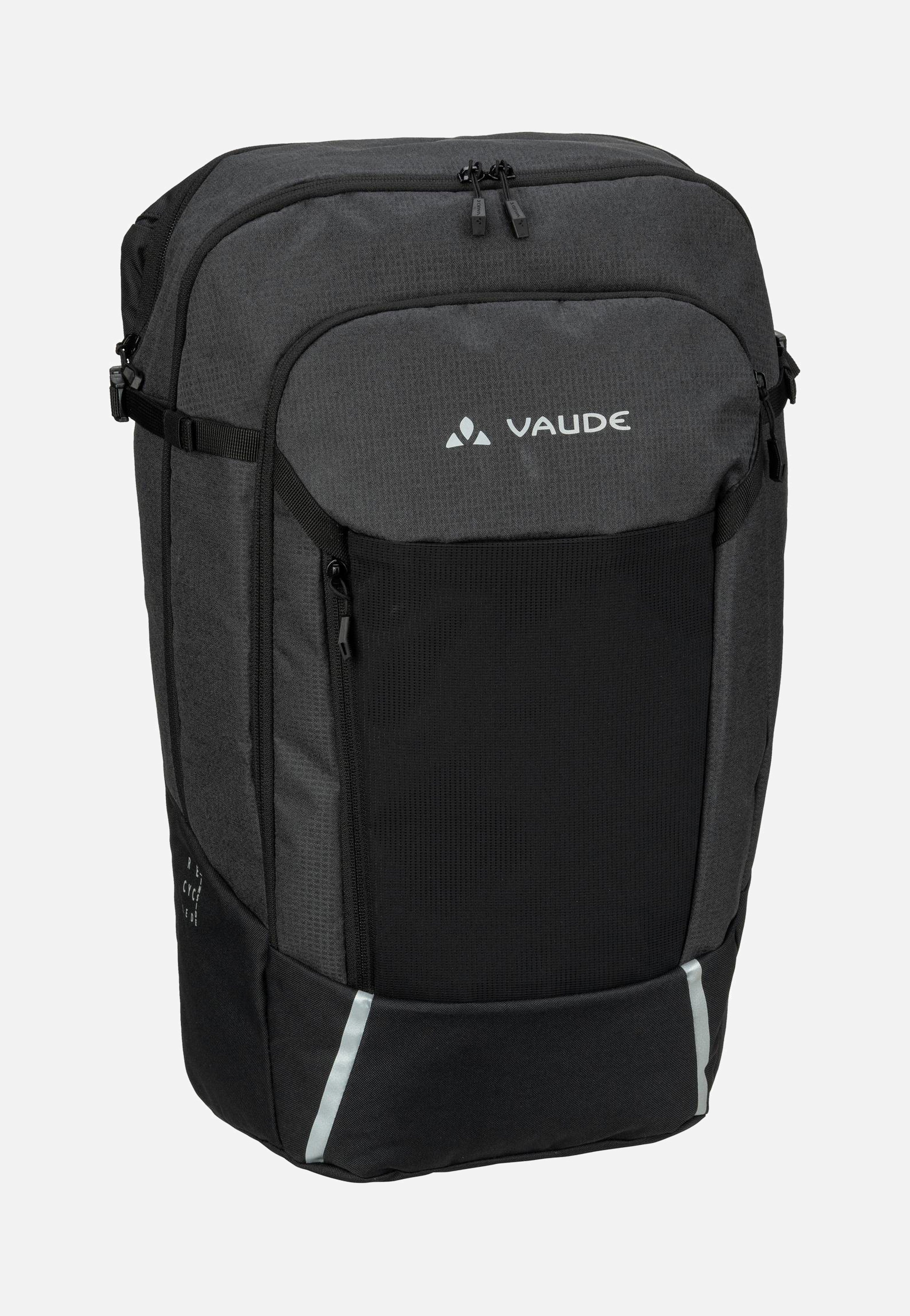 Cycle 28 II Luminum Black - Tasche